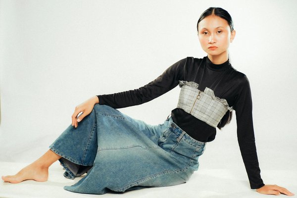 Wat zijn de voordelen van duurzame mode voor vrouwen?